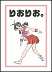 肨肨B@2001N53s@